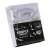 RUM-LUX | LW-LED-KS-30 ZB | lw-led-ks-30_zb_[f005].jpg